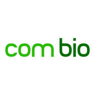 Logo - Combio